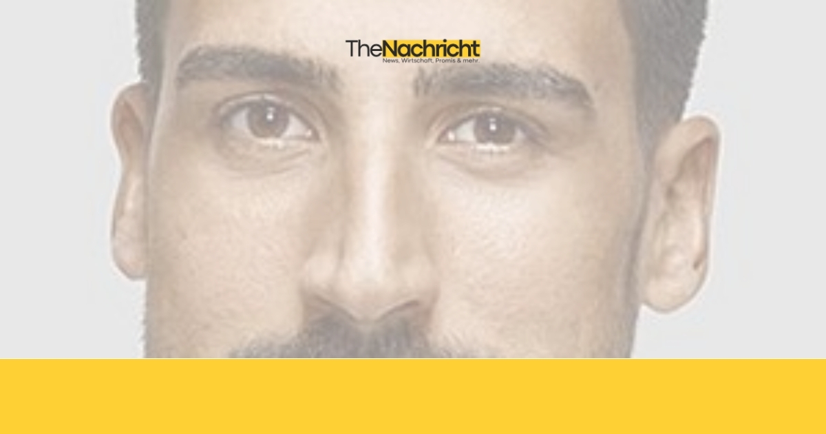 Sami Khedira » 7 Titel, die seine Karriere unvergesslich machen