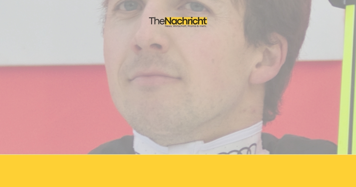 Simon Ammann » 4 Olympia-Goldmedaillen im Überblick