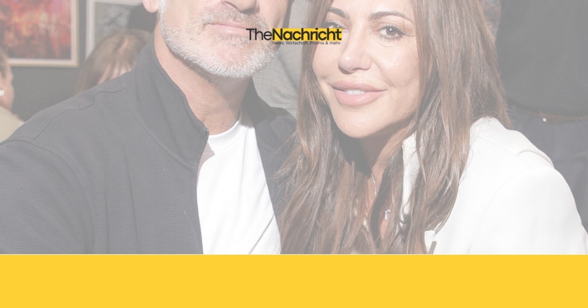 Simone Thomalla Krankheit » Faktencheck zur Gesundheit