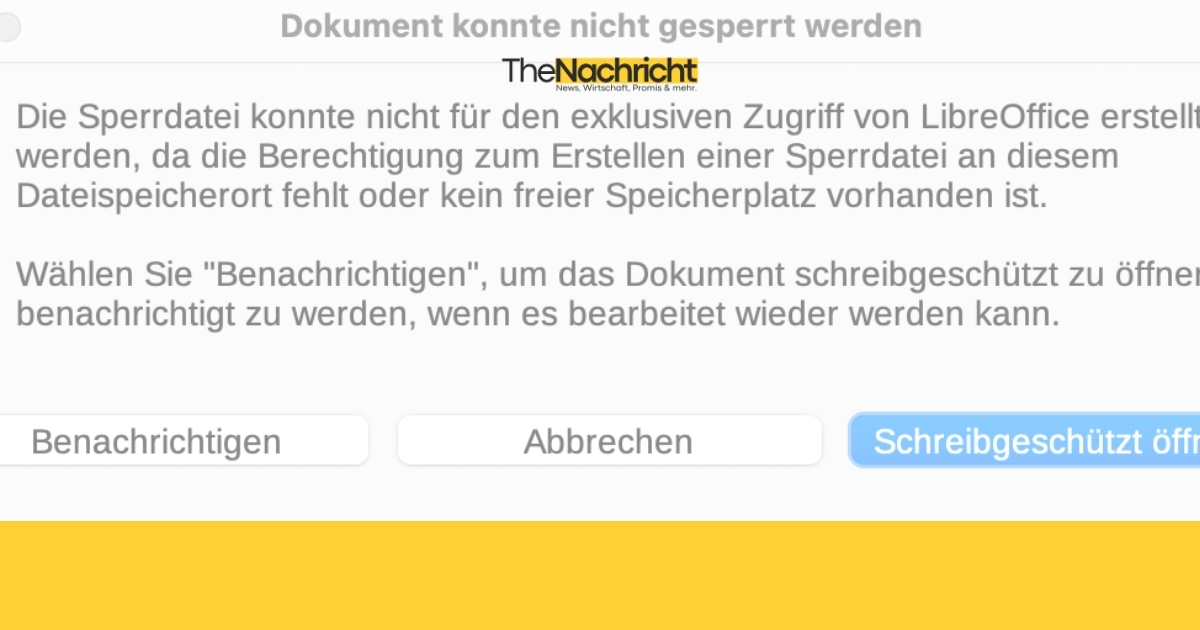 Steel Buddies Julie Tochter gestorben » Trauer & Fakten 2025
