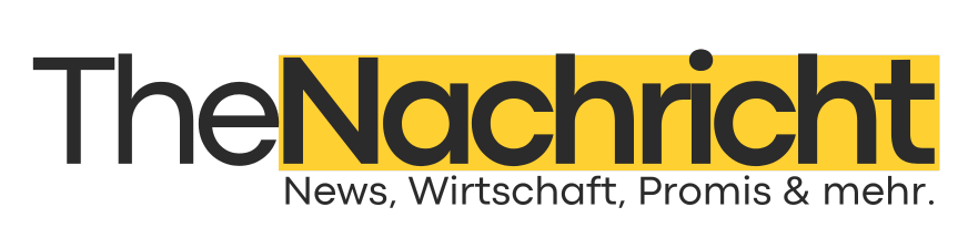 thenachricht.de