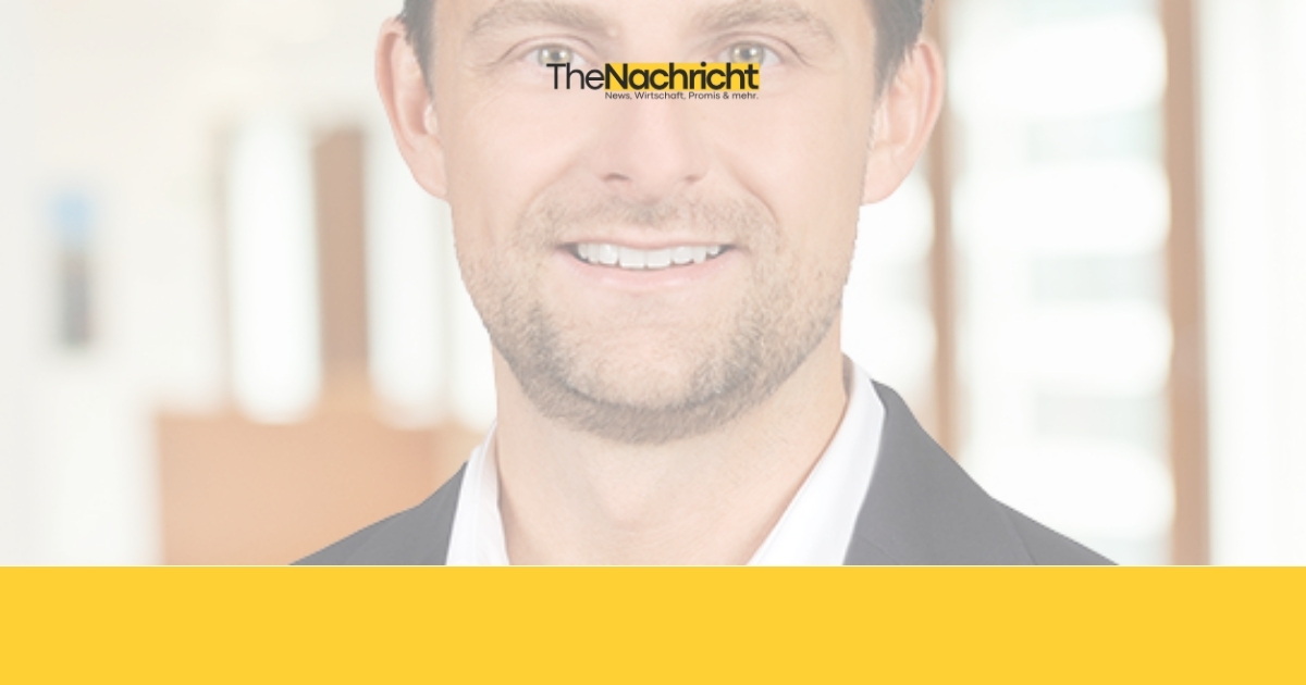 Thomas Freund Krankheit » Die Wahrheit hinter dem Leiden