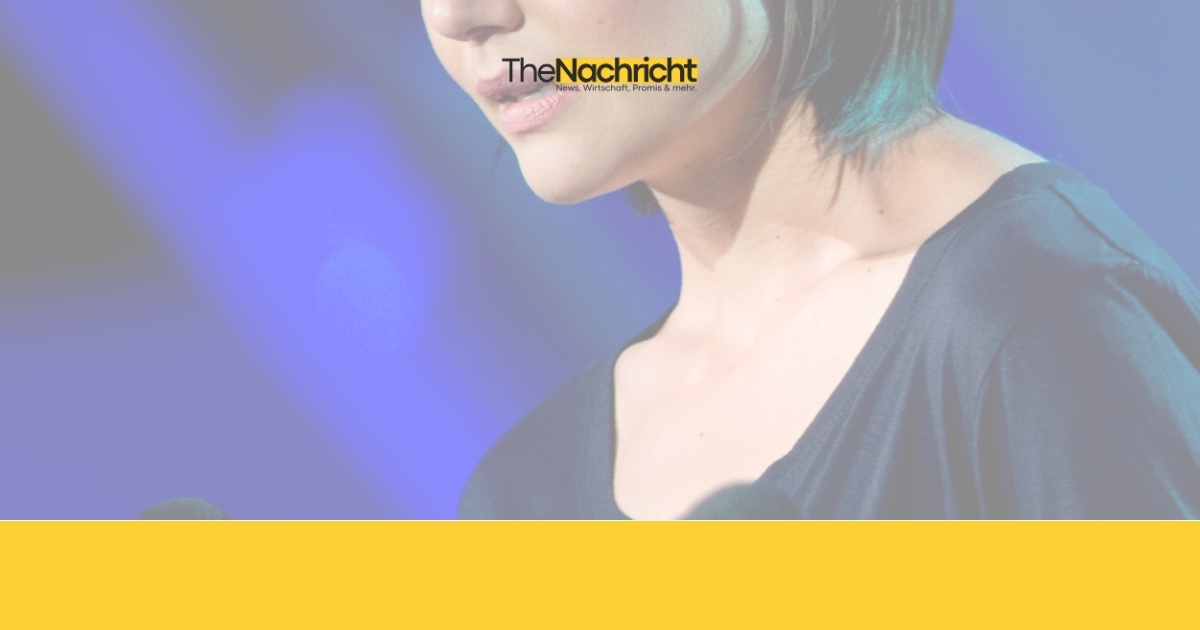 Tom Cruise Ehepartnerin » Alle Ehen des Top-Stars enthüllt