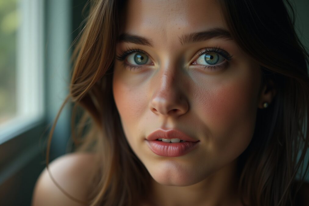 Die Kunst der digitalen Nachrichtenverbreitung