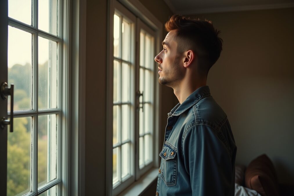 Die 5 größten Fehler beim Fensterkauf vermeiden