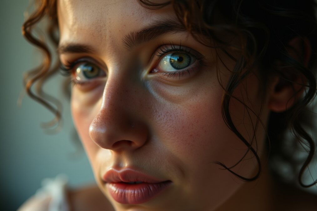 Effektive Haushaltsauflösungen: Anbieterwahl 2025