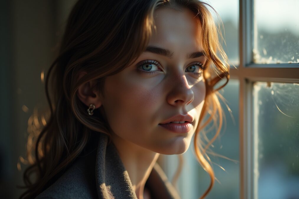 10 Strategien für hygienische Arbeitsumgebungen 2026