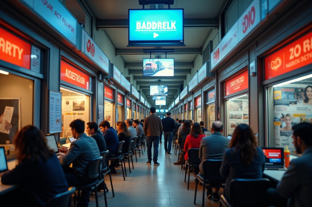 Die Rolle der Medienvielfalt in der Demokratie Die Rolle der Medienvielfalt in der Demokratie