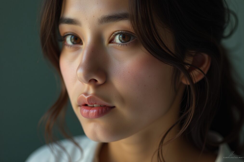 Saubere Geschäfte: 7 Kriterien für professionelle Reinigungsdienste