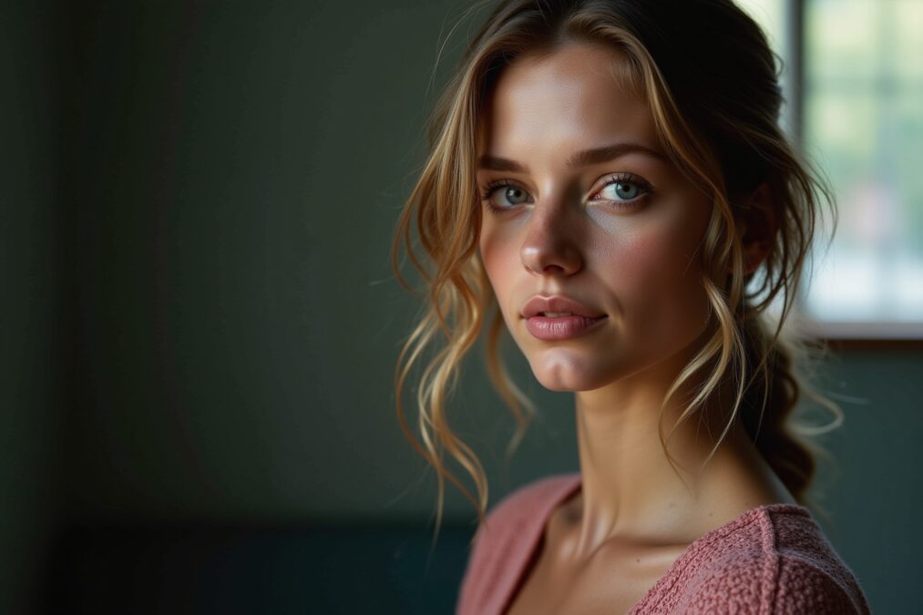 Blitzentrümpelung 2026: Tipps für schnelles Ausmisten