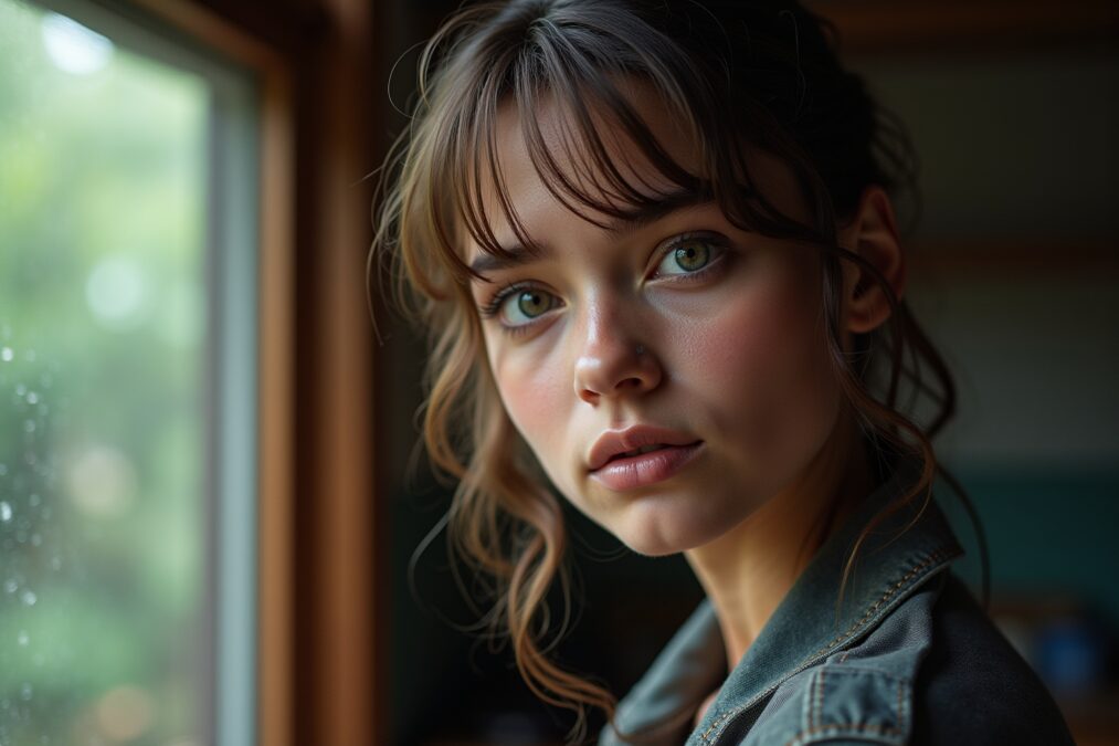 Tipps für einen reibungslosen Umzug im neuen Jahr