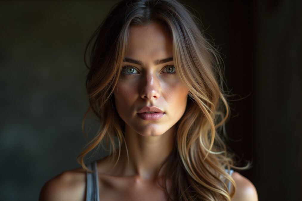 Wann ein Immobilienmakler unersetzlich wird