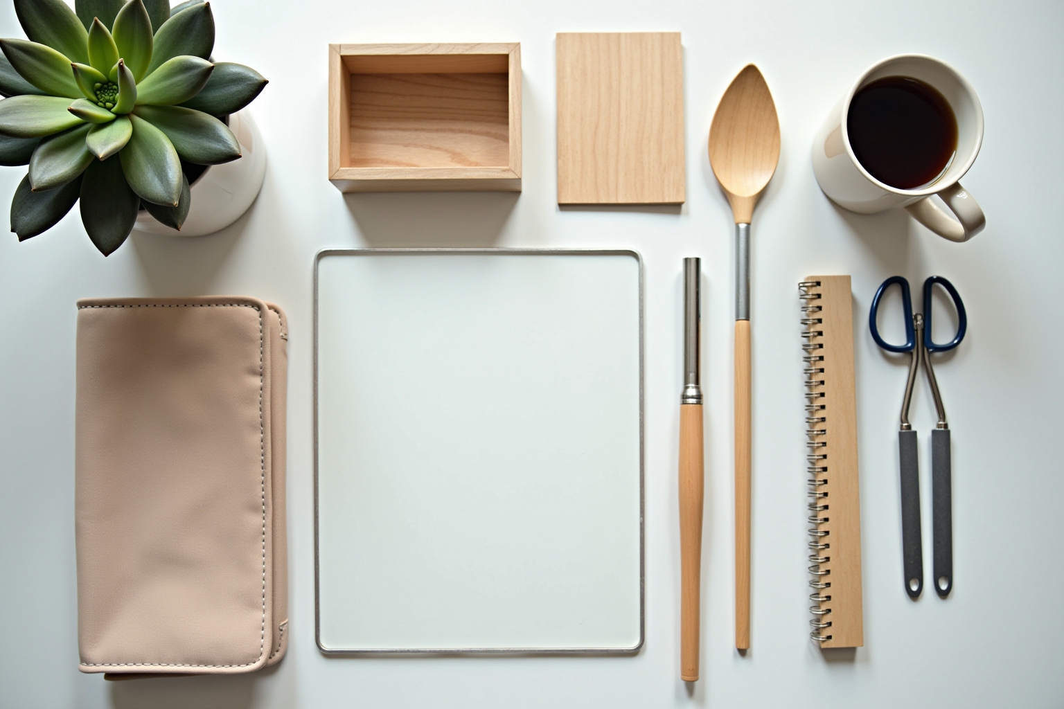 Blitzentrümpelung 2026: Tipps für schnelles Ausmisten