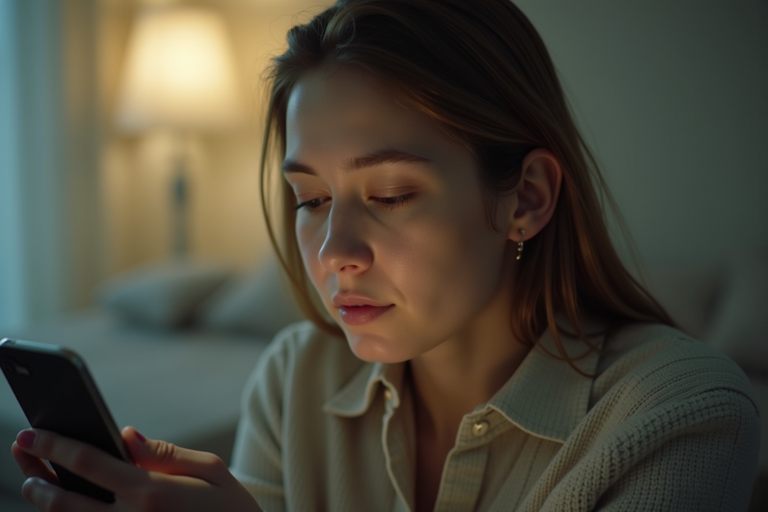 Die digitale Informationsflut: Umgang mit Nachrichten