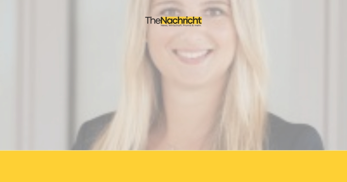 Ehefrau gestorben Franziska Kohlund » Ihr Vermächtnis