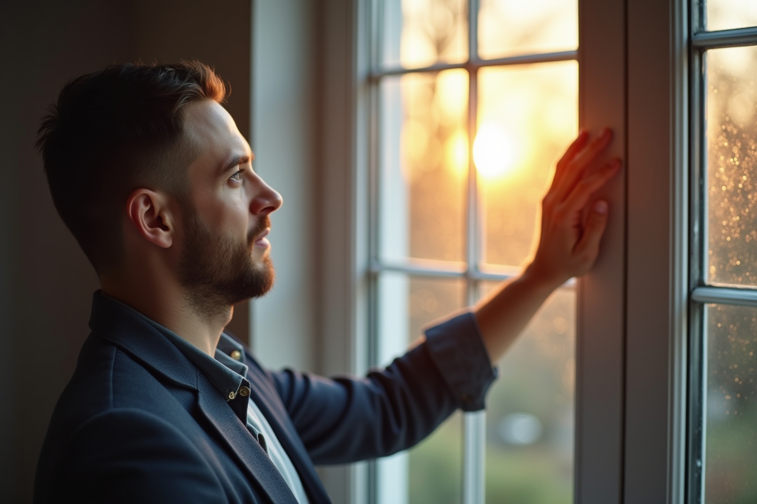 Die 5 größten Fehler beim Fensterkauf vermeiden