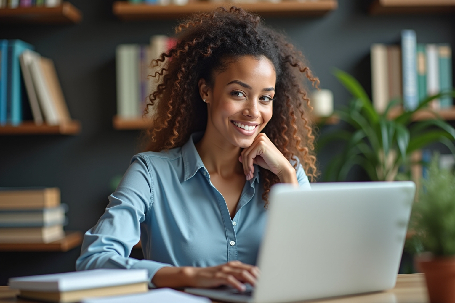 Finanzielle Freiheit: Wege aus der Arbeitslosigkeit