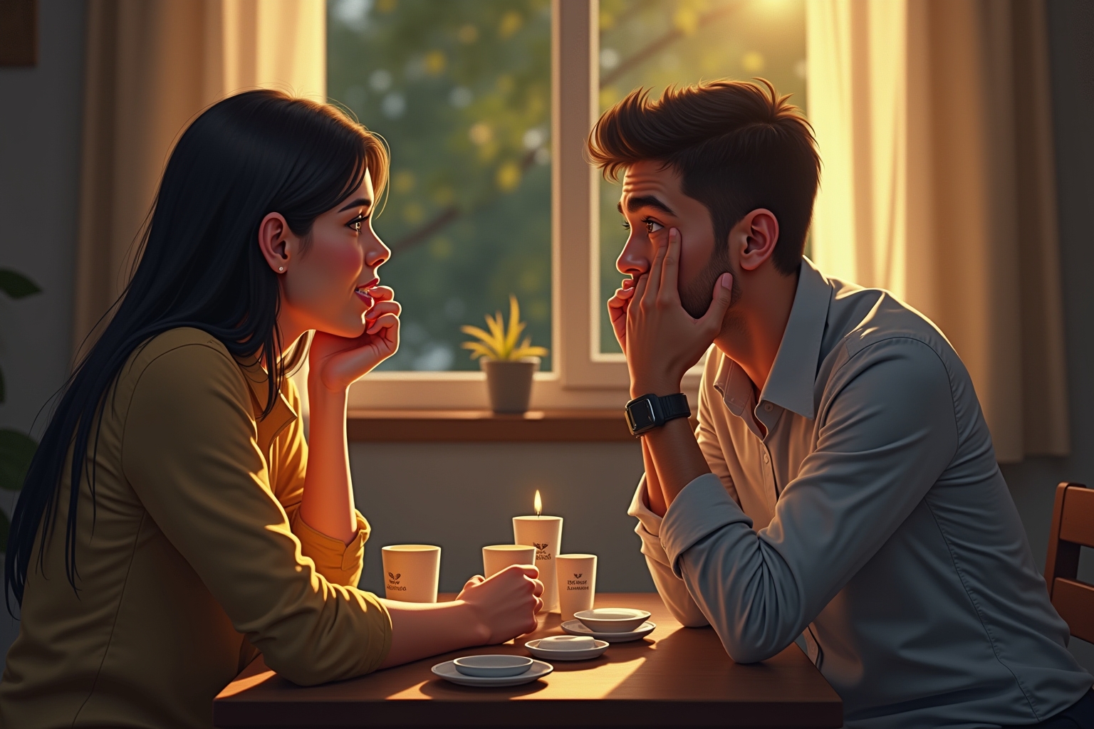 Die Kunst der klugen Fragetechnik im Alltag 2025