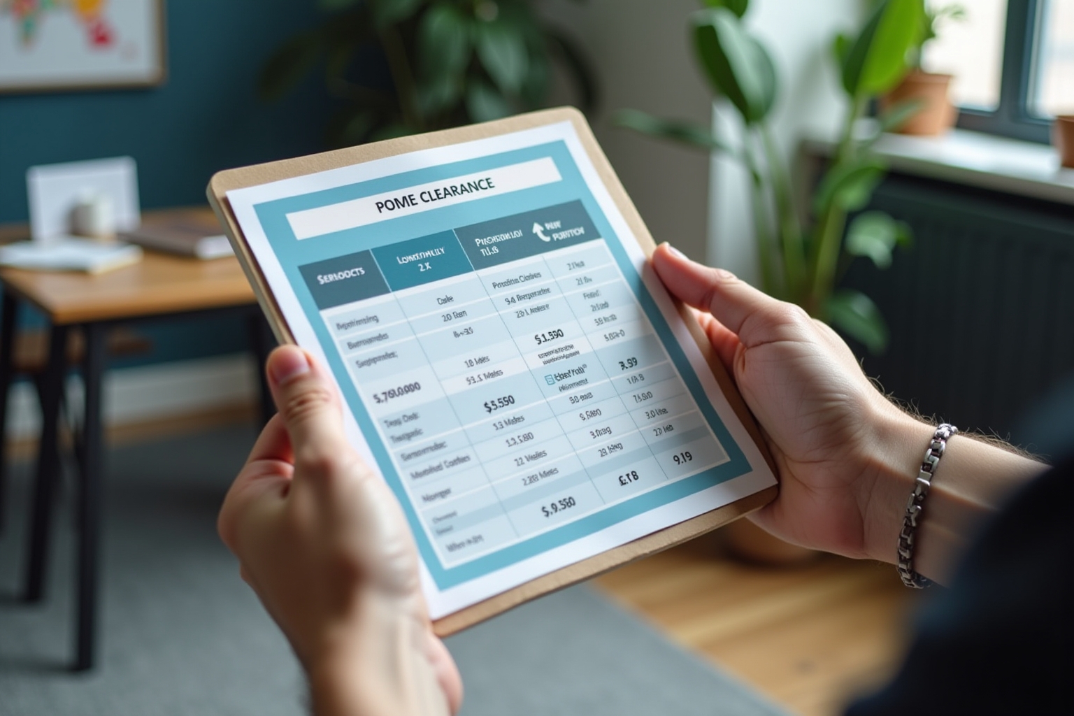Haushaltsauflösung: Effiziente Dienstleister finden