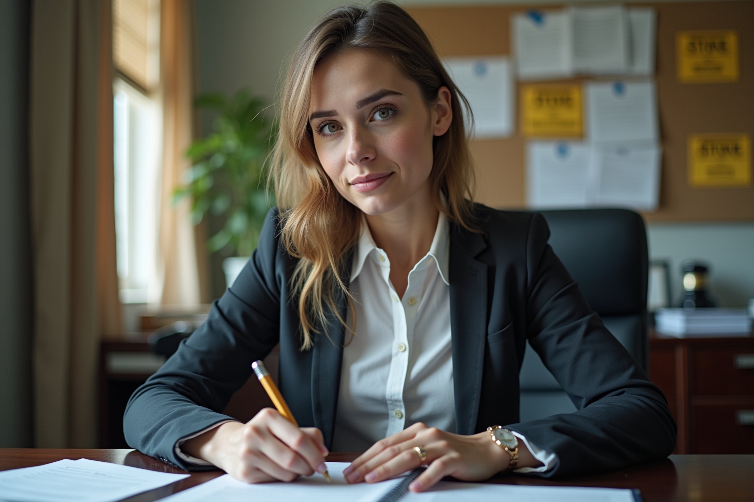 Wann ein Immobilienmakler unersetzlich wird