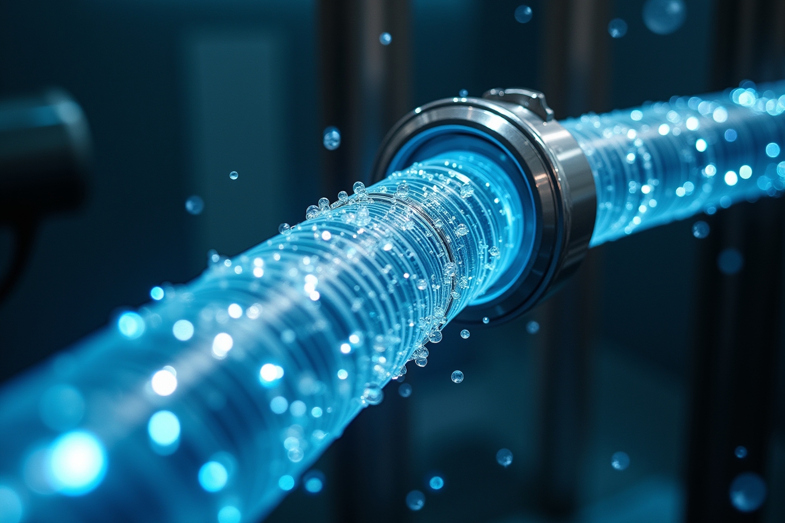 Innovative Rohrreinigungstechniken im Jahr 2026 Innovative Rohrreinigungstechniken im Jahr 2026