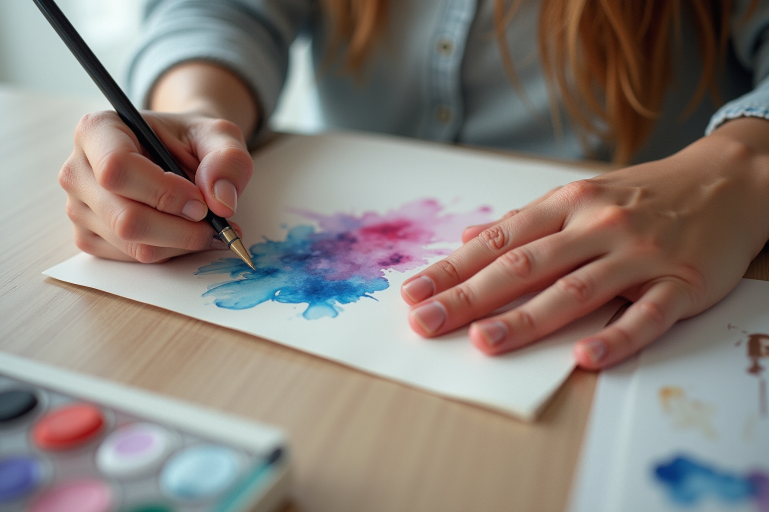 Kreative Geschenkideen für besondere Momente 2025 Kreative Geschenkideen für besondere Momente 2025