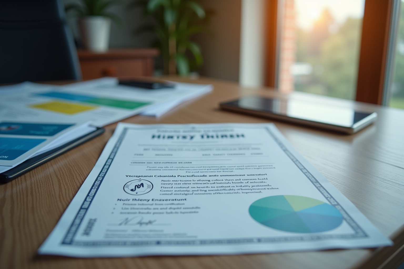 Saubere Geschäfte: 7 Kriterien für professionelle Reinigungsdienste