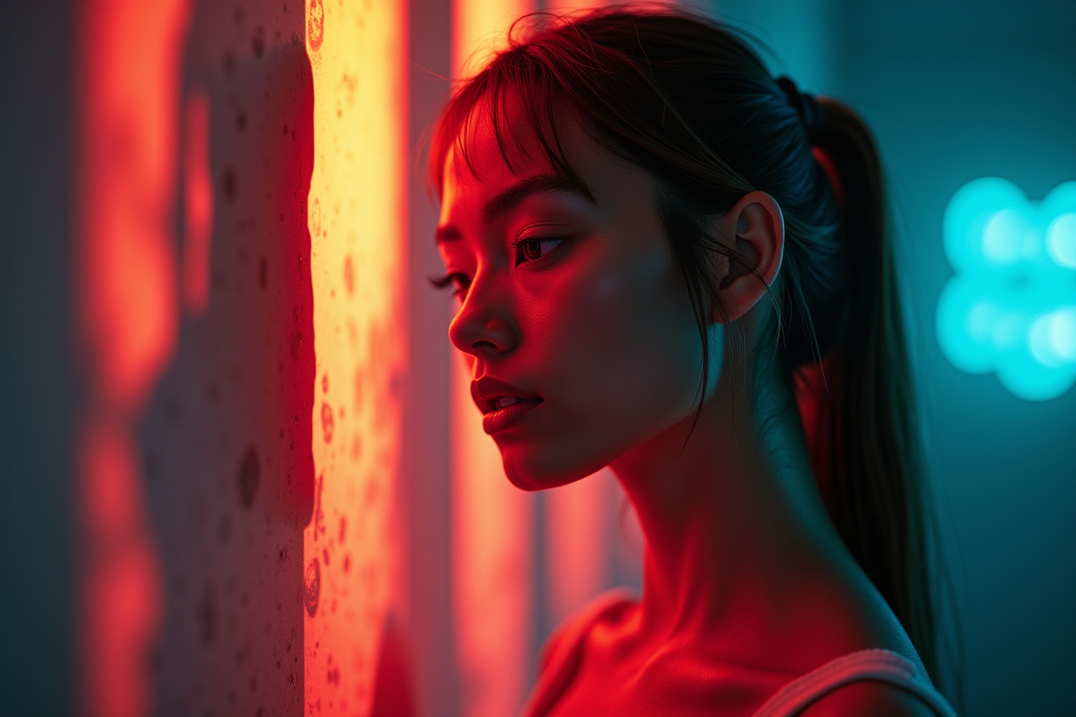 Die Kunst des Expressionismus im 21. Jahrhundert Die Kunst des Expressionismus im 21. Jahrhundert