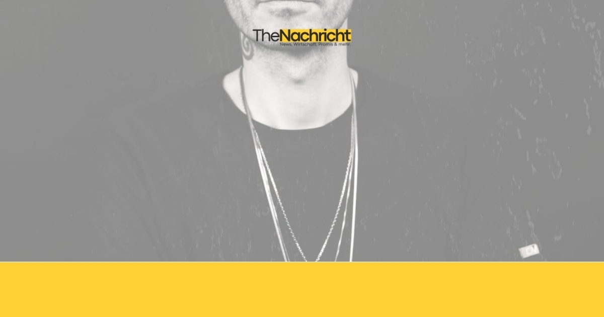 Mark und Lydia Benecke Scheidung » Die wahren Hintergründe