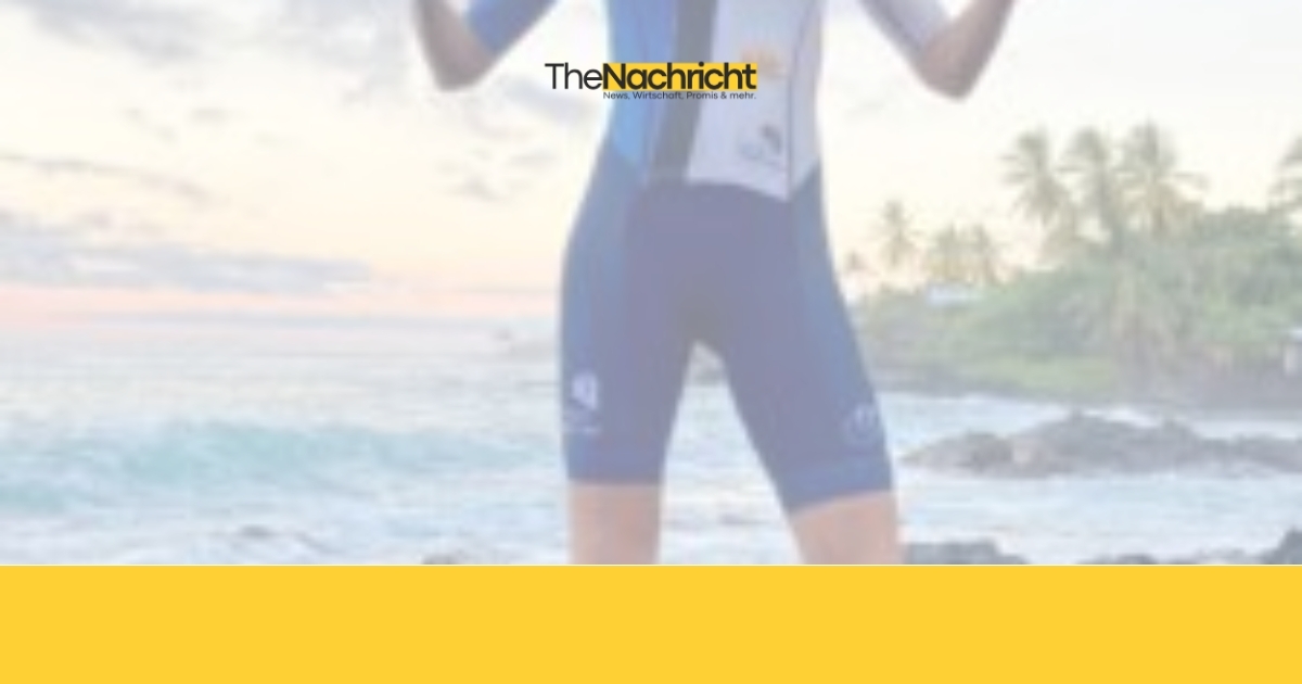 Peter Marton Ehefrau » Fakten über den Privatmann