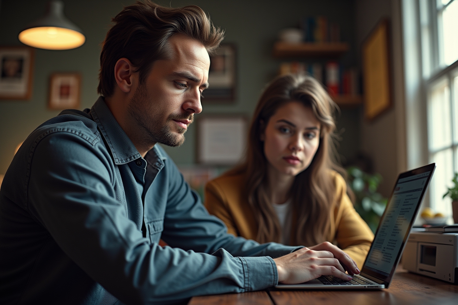 Die Bedeutung regionaler Nachrichten im digitalen Zeitalter