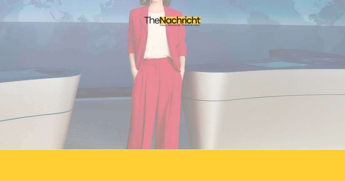 Romy Hiller verheiratet » Alle Fakten zum Privatleben