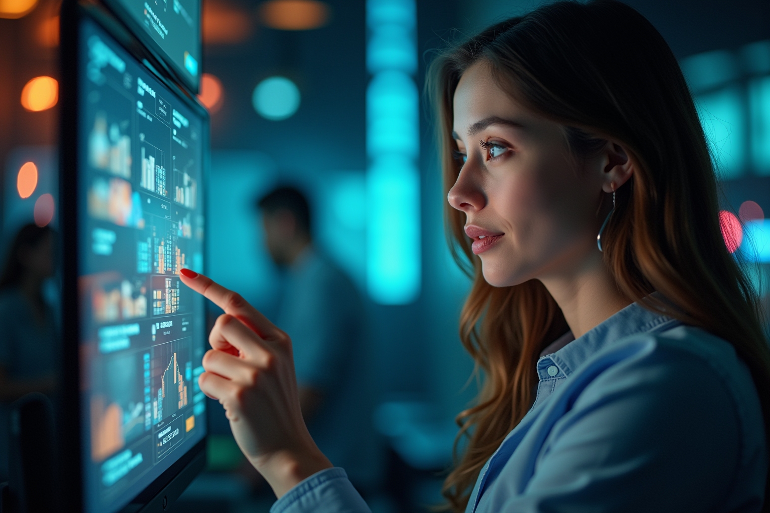 Die Kraft von Social Media in der Nachrichtenbranche