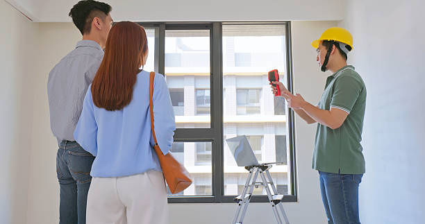 Die 5 größten Fehler beim Fensterkauf: Und wie Sie die richtige Entscheidung treffen Die 5 größten Fehler beim Fensterkauf: Und wie Sie die richtige Entscheidung treffen