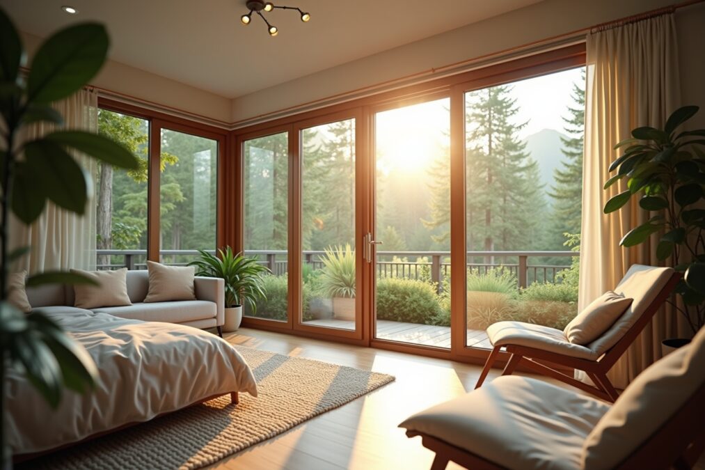 Fenstermodernisierung: Energiespartipps für 2026