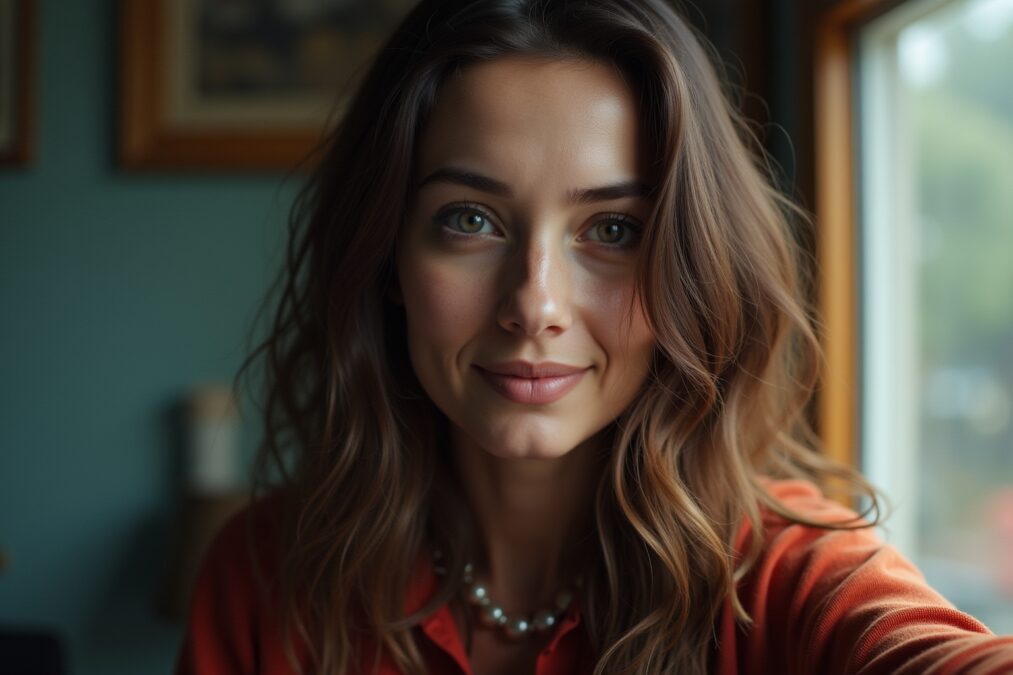 Die Bedeutung der SEO für nachhaltigen Onlineerfolg