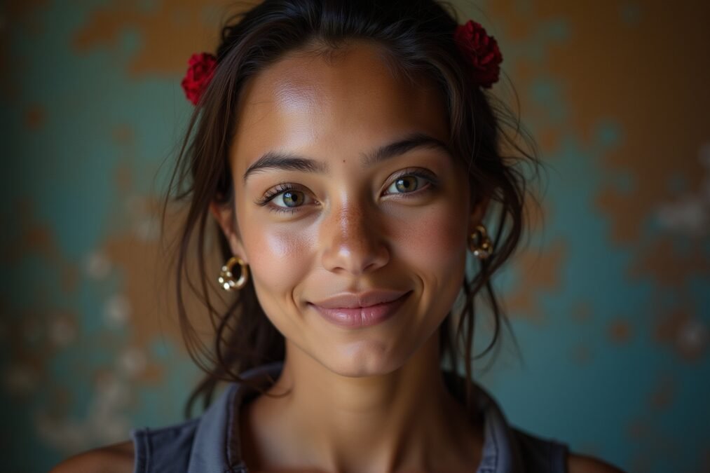 Stressfrei umziehen: Tipps für eine gelungene Planung