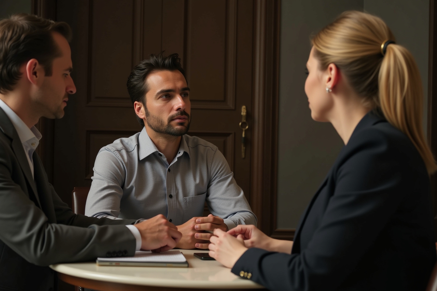 Die Rolle von Begleitdiensten in der Gesellschaft Die Rolle von Begleitdiensten in der Gesellschaft