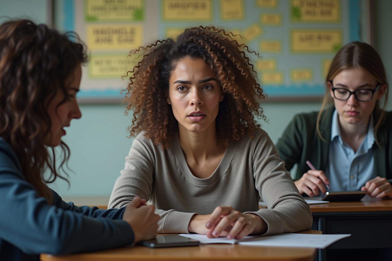 Digitale Bildung: Die Zukunft des mobilen Lernens