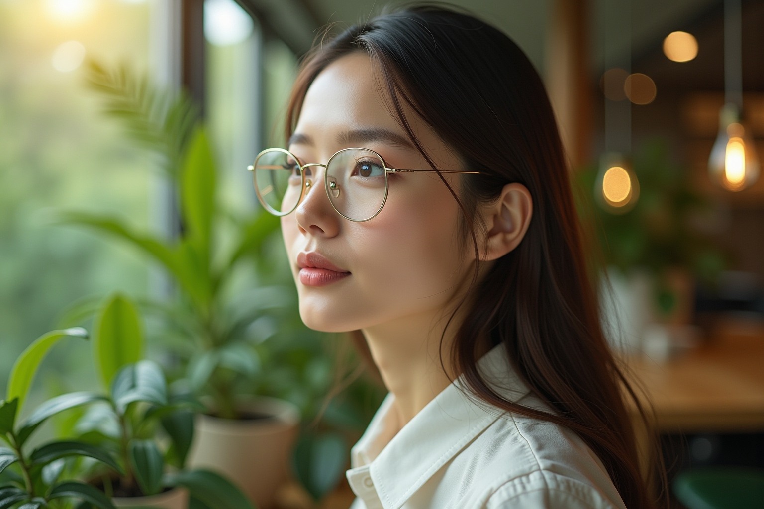 Aktuelle Konsumtrends im digitalen Zeitalter 2026