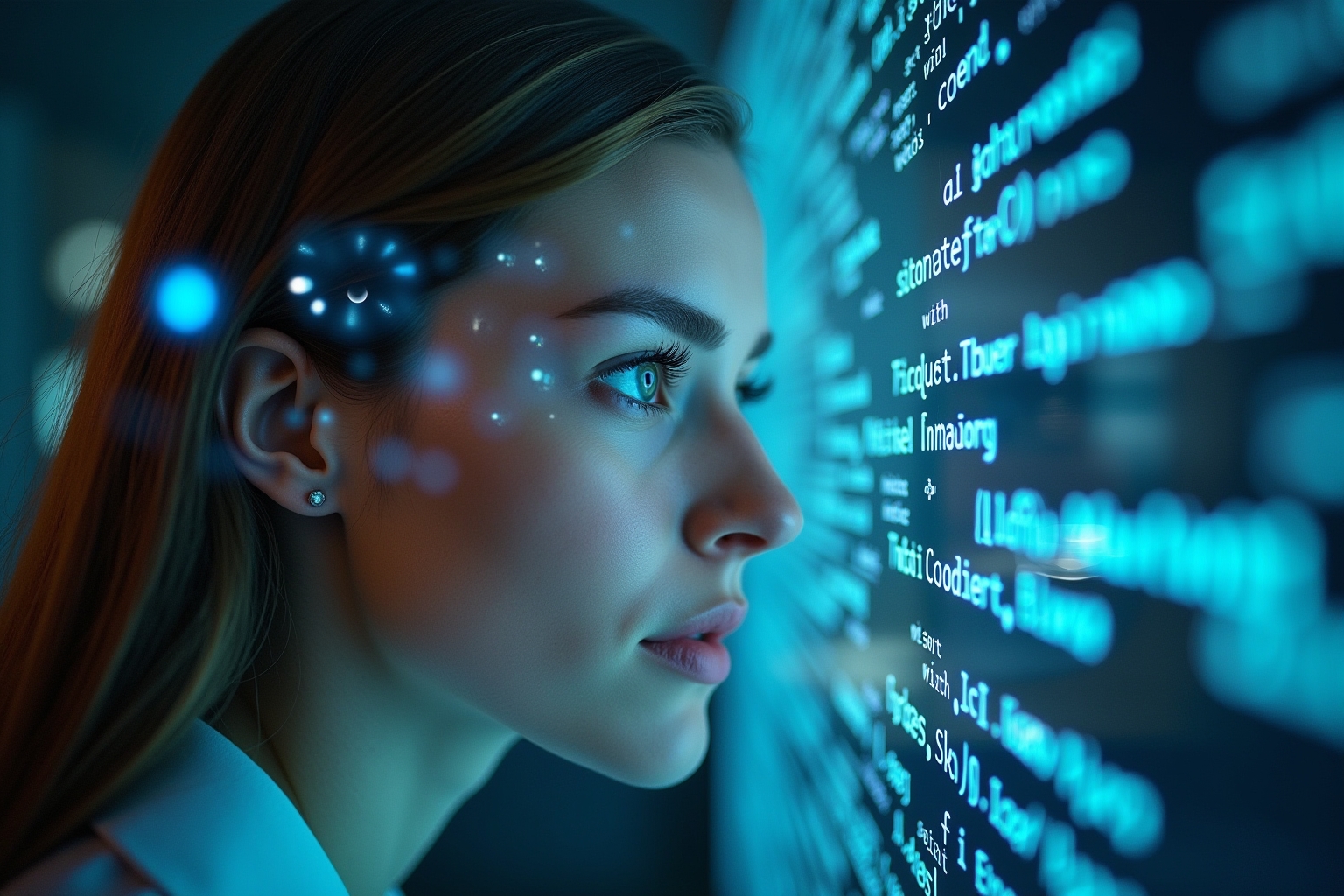 Die digitale Transformation im Unternehmensalltag