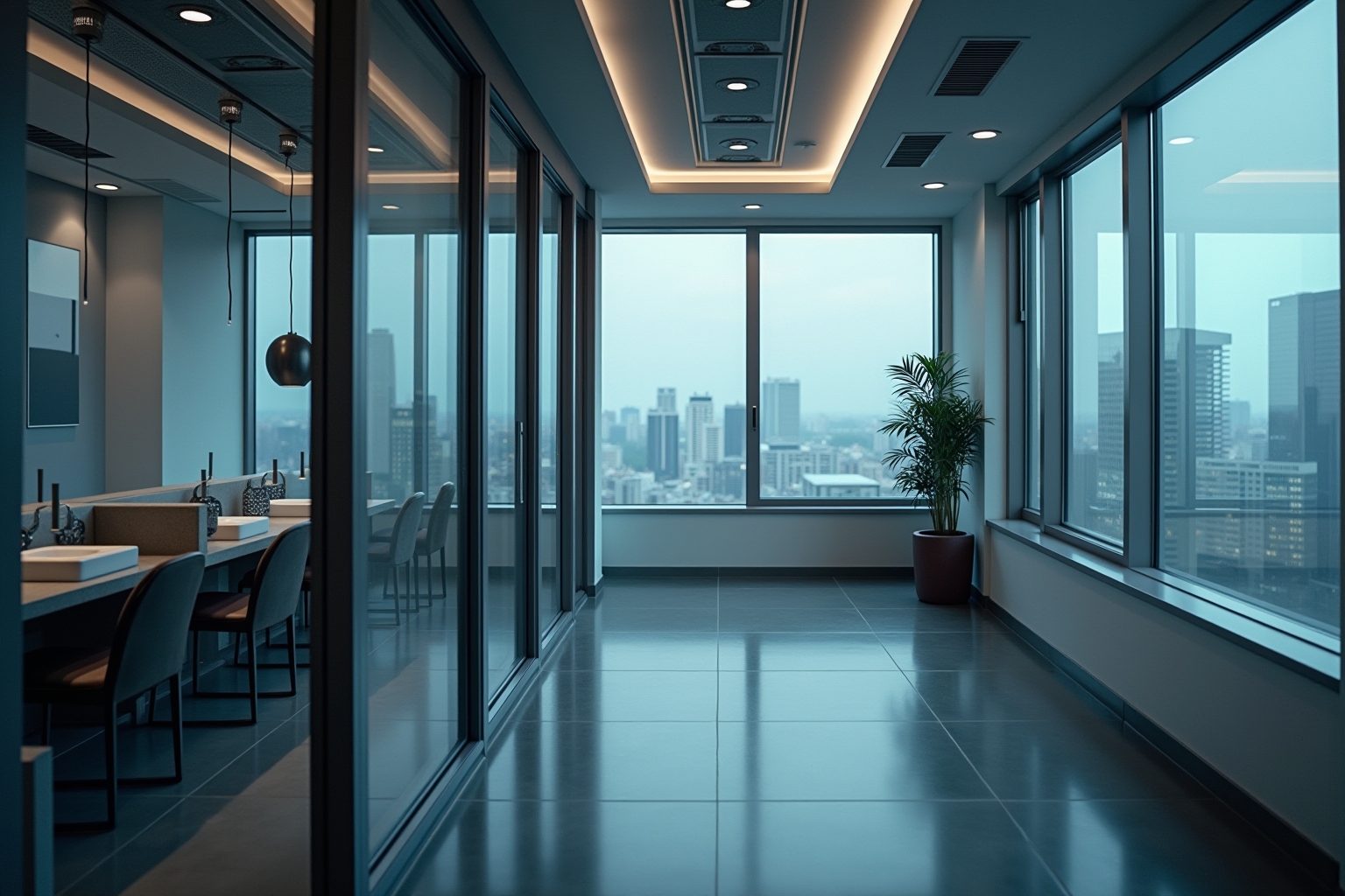 Digitale Trends für Immobilienvermittlung 2026