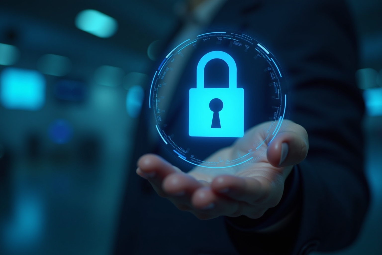 Die digitale Zahlungswelt: Chancen und Risiken 2026