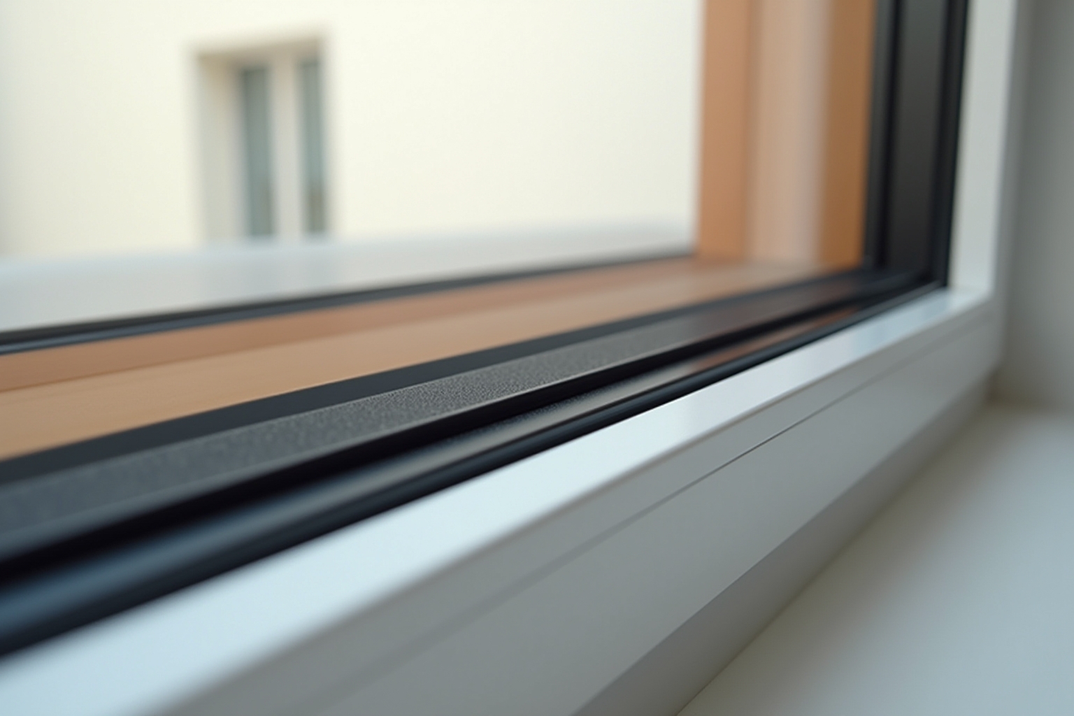 Energiesparende Fensterlösungen für moderne Häuser