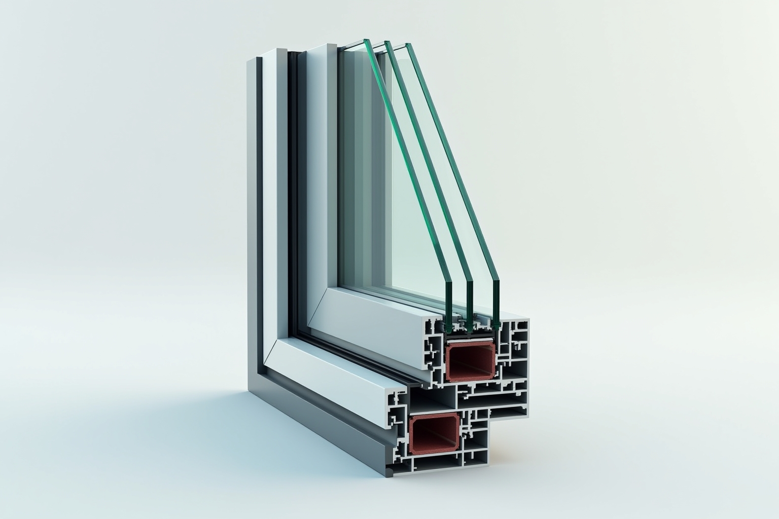 Energieeffizienz im Fokus: Fenster richtig wählen 2026