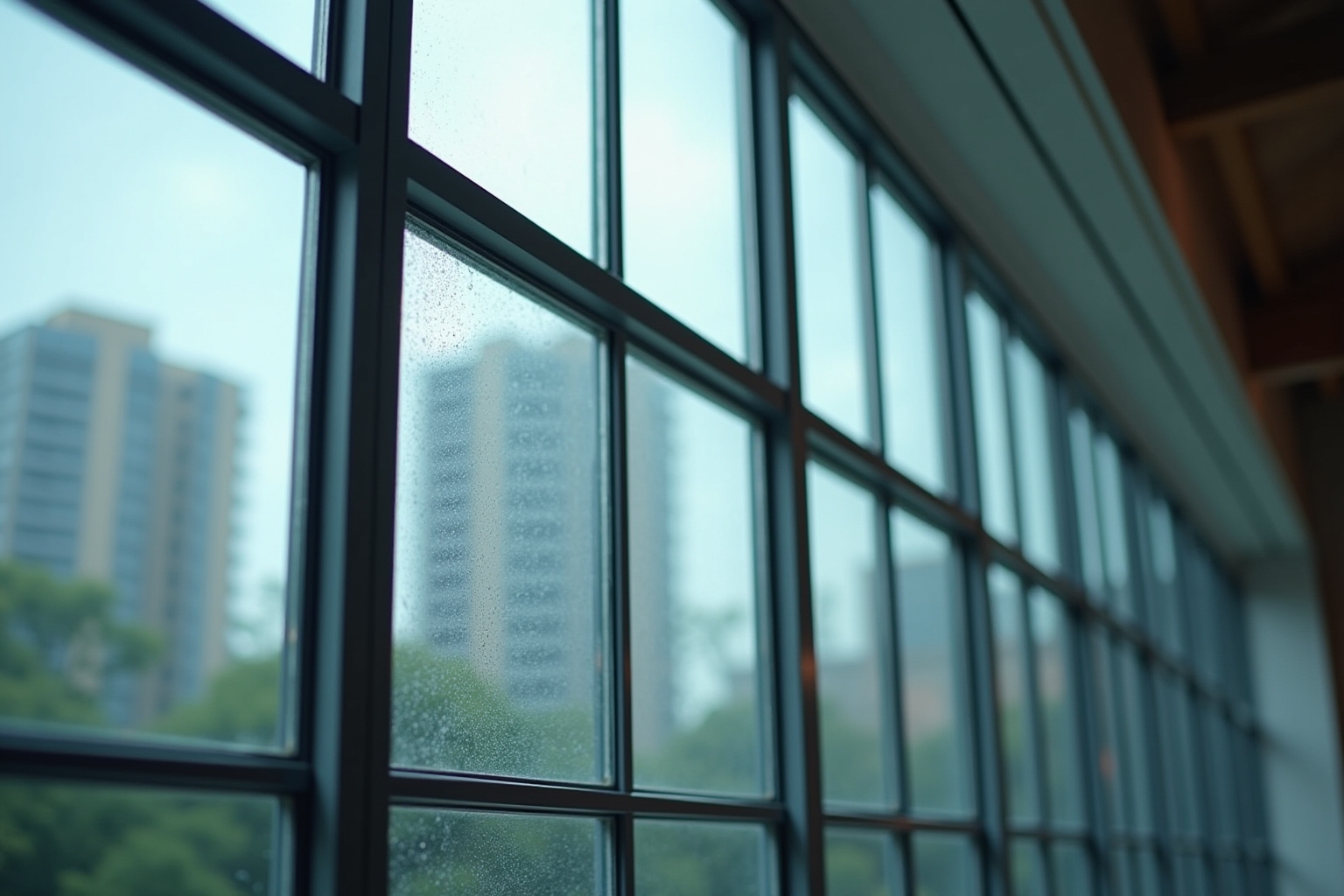 Fenstermodernisierung: Energiespartipps für 2026