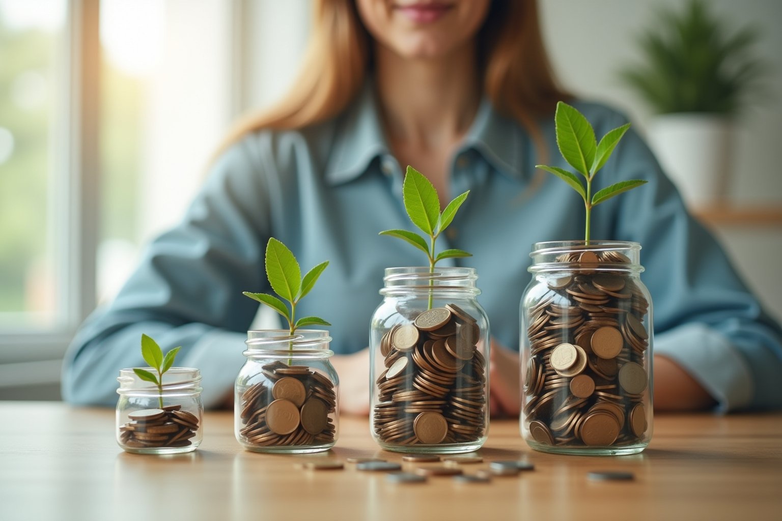 Finanzielle Engpässe meistern: Tipps für 2026