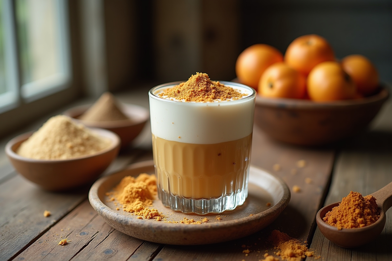 Gesunde Ernährung: Natürliche Süßungsmittel im Check