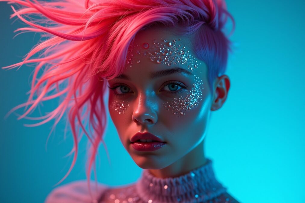 Die aktuellen Haartrends für 2026