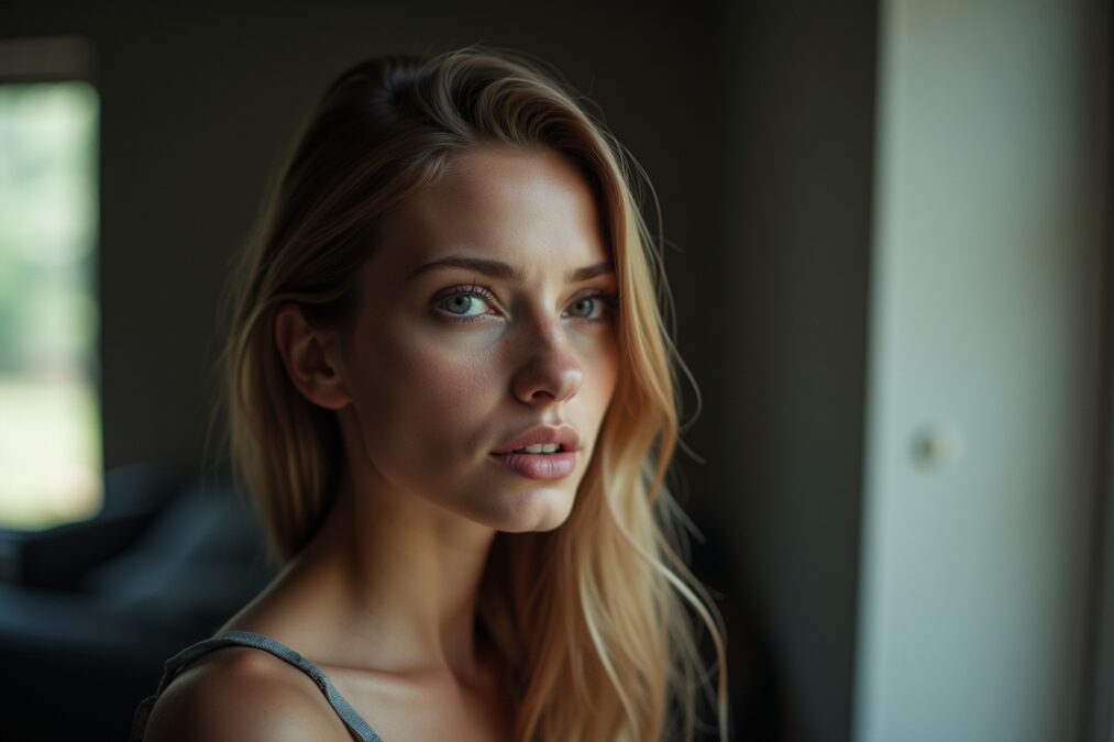 Wie Hausschlüssel und Haustüren Leben beeinflussen